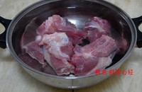 ���մ���ǵ���������ͼ��