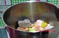 ���մ���ǵ���������ͼ��