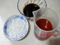 ���մ���ǵ���������ͼ��