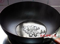 ���մ���ǵ���������ͼ��