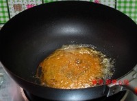 ���մ���ǵ���������ͼ��