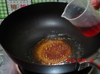 ���մ���ǵ���������ͼ��