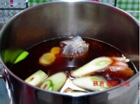 ���մ���ǵ���������ͼ��