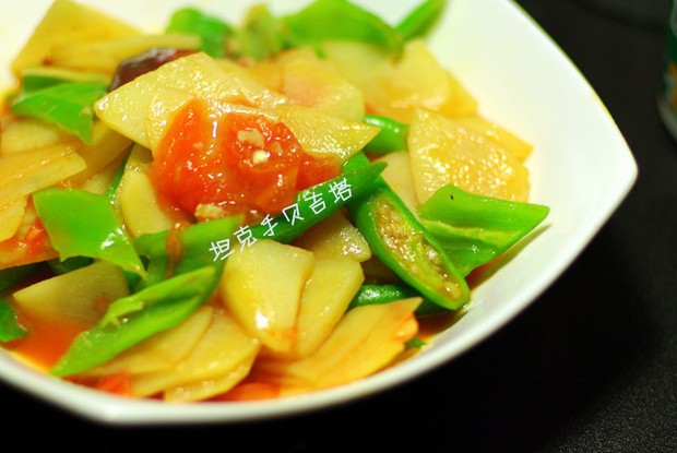 �ཷ��������Ƭ������,��ô��,�ཷ��������Ƭ������ó���ϸ����ͼ�������