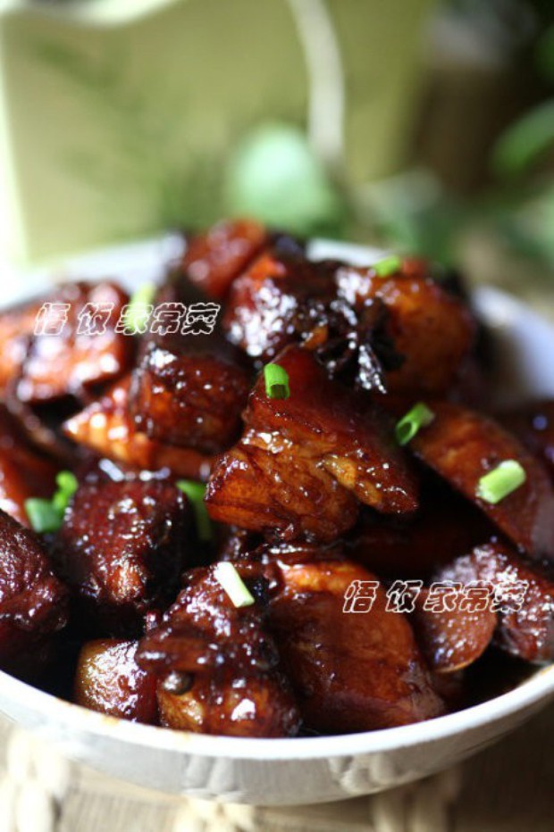 ��������������,��ô��,���������������ó���ϸ����ͼ�������