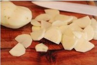 ������������Ƭ����������ͼ��