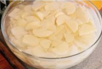 ������������Ƭ����������ͼ��