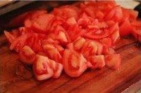 ������������Ƭ����������ͼ��