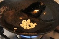 ������������Ƭ����������ͼ��