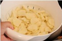 ������������Ƭ����������ͼ��