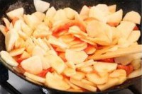 ������������Ƭ����������ͼ��