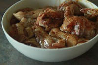 ����ը�������������ͼ��