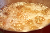 ����ը�������������ͼ��