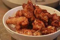 ����ը�������������ͼ��