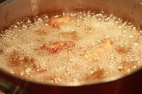 ����ը�������������ͼ��