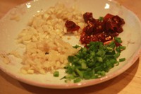 ����ը�������������ͼ��