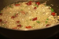 ����ը�������������ͼ��