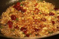 ����ը�������������ͼ��