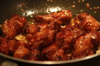 ����ը�������������ͼ��