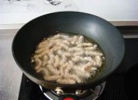 �Ǵ��Ｙ����������ͼ��