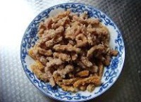 �Ǵ��Ｙ����������ͼ��