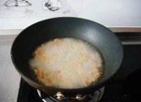 �Ǵ��Ｙ����������ͼ��