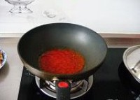 �Ǵ��Ｙ����������ͼ��