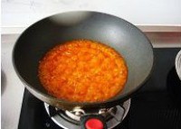 �Ǵ��Ｙ����������ͼ��