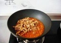 �Ǵ��Ｙ����������ͼ��