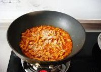 �Ǵ��Ｙ����������ͼ��