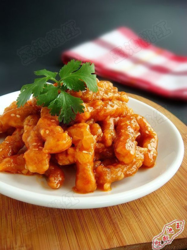 �Ǵ��Ｙ������