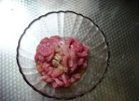 �Ǵ��Ｙ����������ͼ��