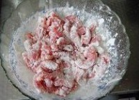 �Ǵ��Ｙ����������ͼ��