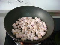 ơ��������廨�����������ͼ��