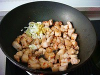 ơ��������廨�����������ͼ��