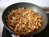 ơ��������廨�����������ͼ��