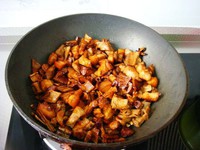 ơ��������廨�����������ͼ��