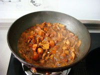 ơ��������廨�����������ͼ��