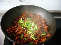 ơ��������廨�����������ͼ��