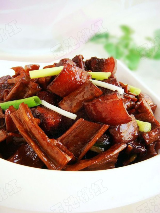 ơ��������廨�������,��ô��,ơ��������廨��������ó���ϸ����ͼ�������