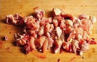 ���Ӽ�����������ͼ��