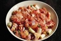 ���Ӽ�����������ͼ��