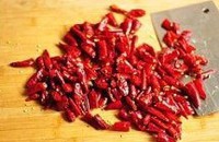 ���Ӽ�����������ͼ��