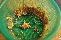 ���Ӽ�����������ͼ��