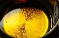 ���Ӽ�����������ͼ��