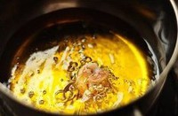 ���Ӽ�����������ͼ��