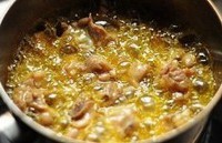 ���Ӽ�����������ͼ��