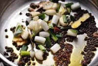 ���Ӽ�����������ͼ��