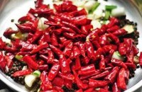 ���Ӽ�����������ͼ��