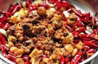 ���Ӽ�����������ͼ��